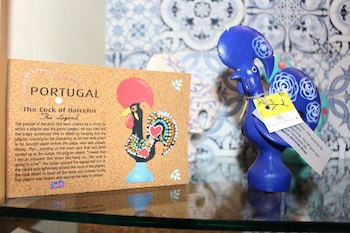 Dear Porto Guest House