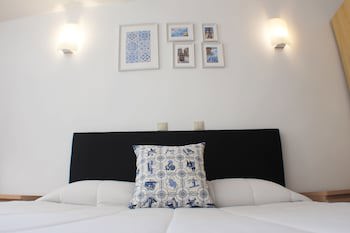 Dear Porto Guest House