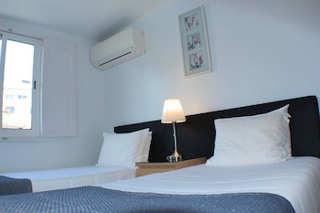 Dear Porto Guest House