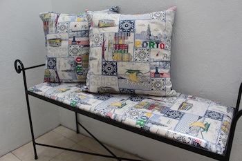 Dear Porto Guest House