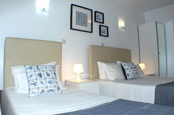 Dear Porto Guest House