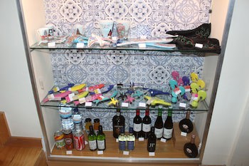 Dear Porto Guest House