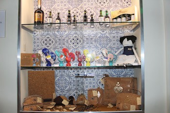 Dear Porto Guest House