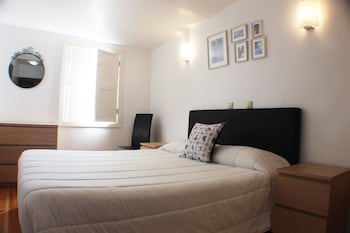 Dear Porto Guest House