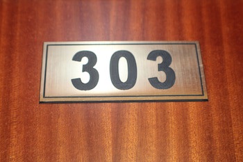 Dear Porto Guest House