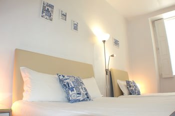 Dear Porto Guest House