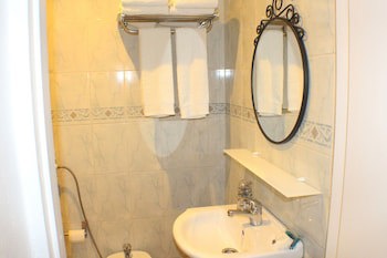 Dear Porto Guest House