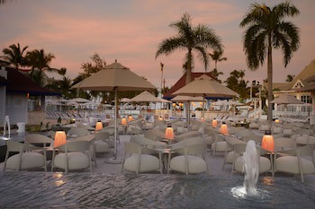 Bahia Principe Luxury Esmeralda - All Inclusive - Newly Renovated
