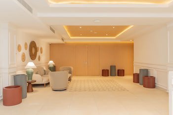 Bahia Principe Luxury Esmeralda - All Inclusive - Newly Renovated