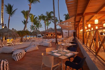 Bahia Principe Luxury Esmeralda - All Inclusive - Newly Renovated