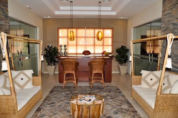 Bahia Principe Luxury Esmeralda - All Inclusive - Newly Renovated