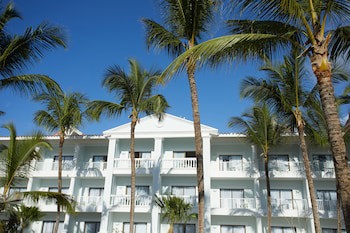 Bahia Principe Luxury Esmeralda - All Inclusive - Newly Renovated