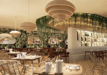 Bahia Principe Luxury Esmeralda - All Inclusive - Newly Renovated