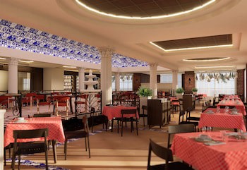 Bahia Principe Luxury Esmeralda - All Inclusive - Newly Renovated