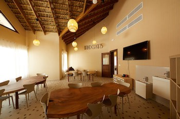 Bahia Principe Luxury Esmeralda - All Inclusive - Newly Renovated