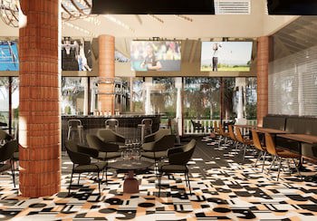 Bahia Principe Luxury Esmeralda - All Inclusive - Newly Renovated