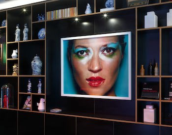 Citizenm Glasgow