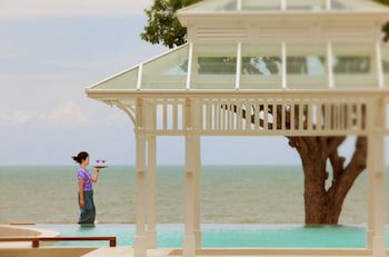 Devasom Hua Hin Resort