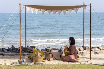 Devasom Hua Hin Resort