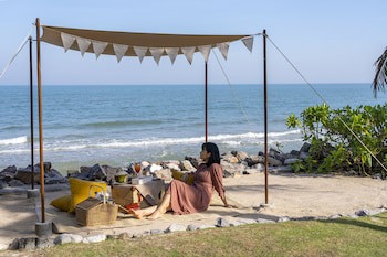 Devasom Hua Hin Resort