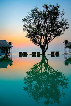 Devasom Hua Hin Resort