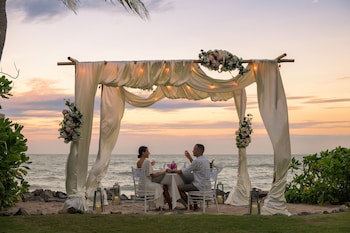 Devasom Hua Hin Resort
