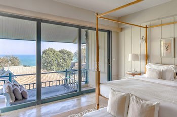 Devasom Hua Hin Resort