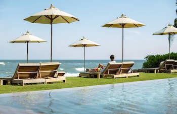 Devasom Hua Hin Resort