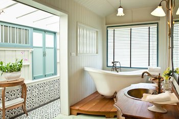 Devasom Hua Hin Resort