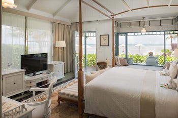 Devasom Hua Hin Resort