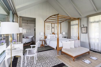 Devasom Hua Hin Resort