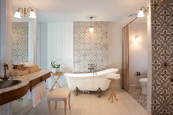 Devasom Hua Hin Resort