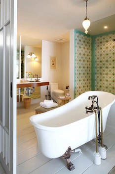 Devasom Hua Hin Resort