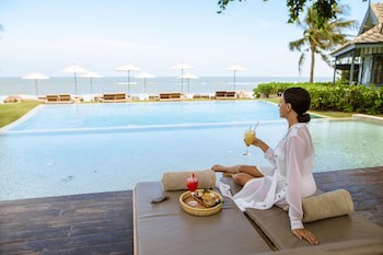 Devasom Hua Hin Resort