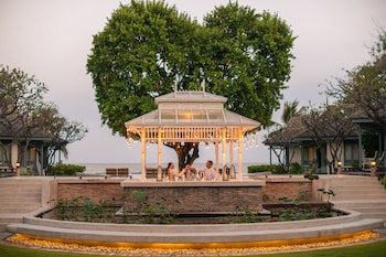 Devasom Hua Hin Resort