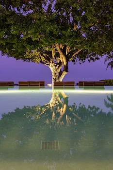 Devasom Hua Hin Resort