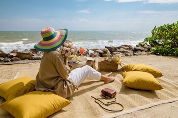 Devasom Hua Hin Resort