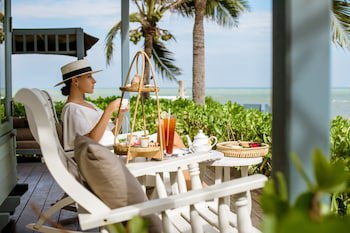 Devasom Hua Hin Resort