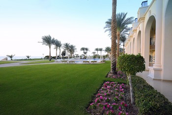 Stella Di Mare Beach Hotel & Spa galeri fotoğrafı