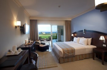 Stella Di Mare Beach Hotel & Spa galeri fotoğrafı