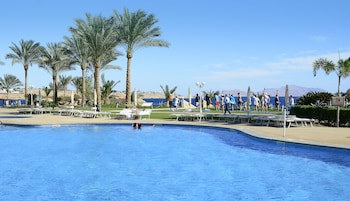 Stella Di Mare Beach Hotel & Spa galeri fotoğrafı
