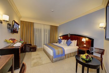 Stella Di Mare Beach Hotel & Spa galeri fotoğrafı