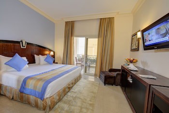 Stella Di Mare Beach Hotel & Spa galeri fotoğrafı