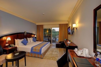 Stella Di Mare Beach Hotel & Spa galeri fotoğrafı