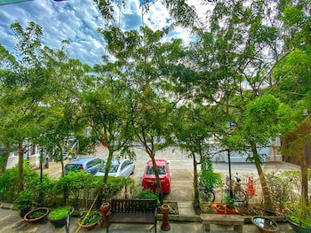 Yeng Keng Hotel