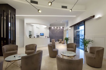 Hotel Diamond galeri fotoğrafı