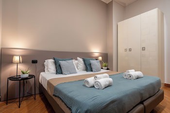 Hotel Diamond galeri fotoğrafı