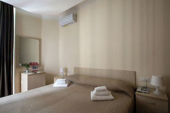 Hotel Diamond galeri fotoğrafı