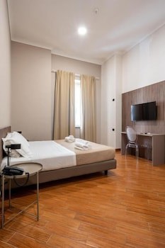 Hotel Diamond galeri fotoğrafı