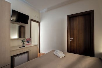 Hotel Diamond galeri fotoğrafı